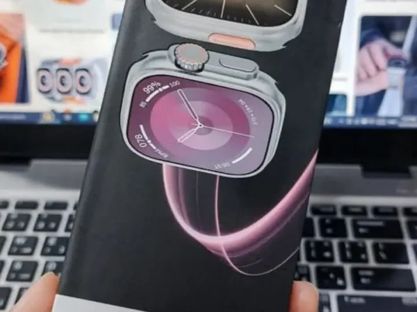 t800 ultra2
