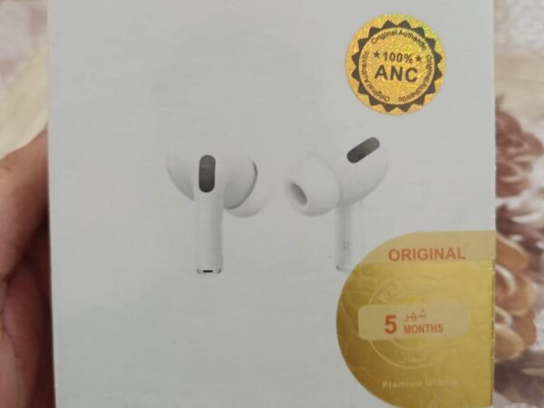 Airpodspro2