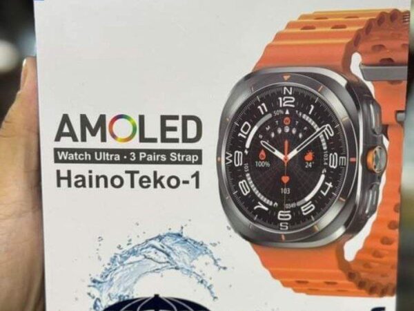 Haino Teko_1