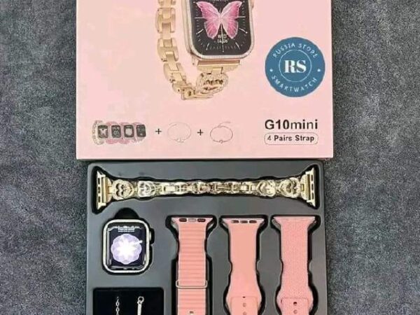 G10 mini