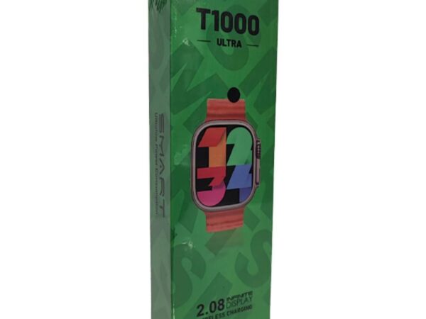 T1000 Ultra