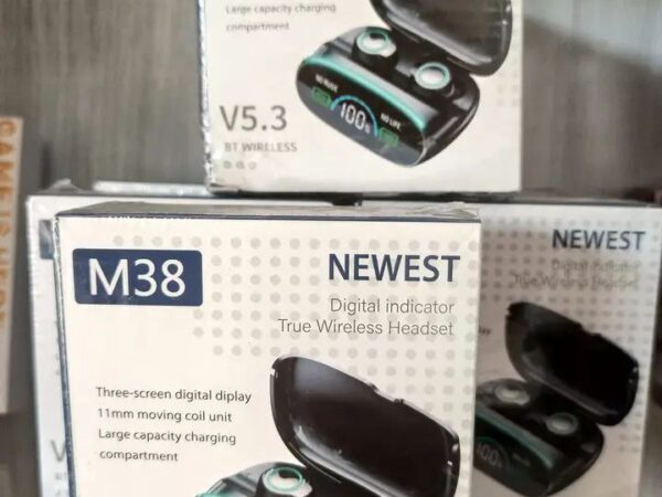 M38