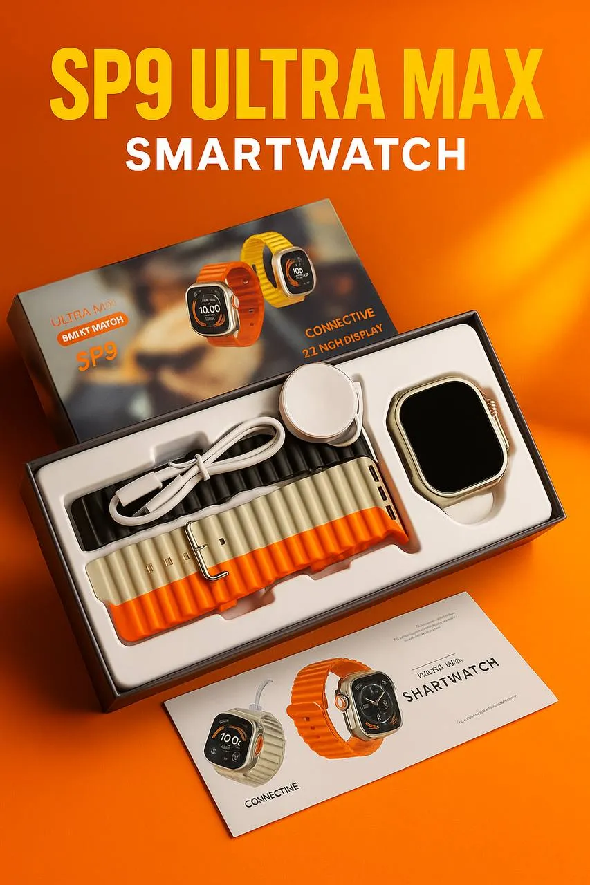 2e22ba38 d7d6 420c abaf 17b94cfe4baa 11zon