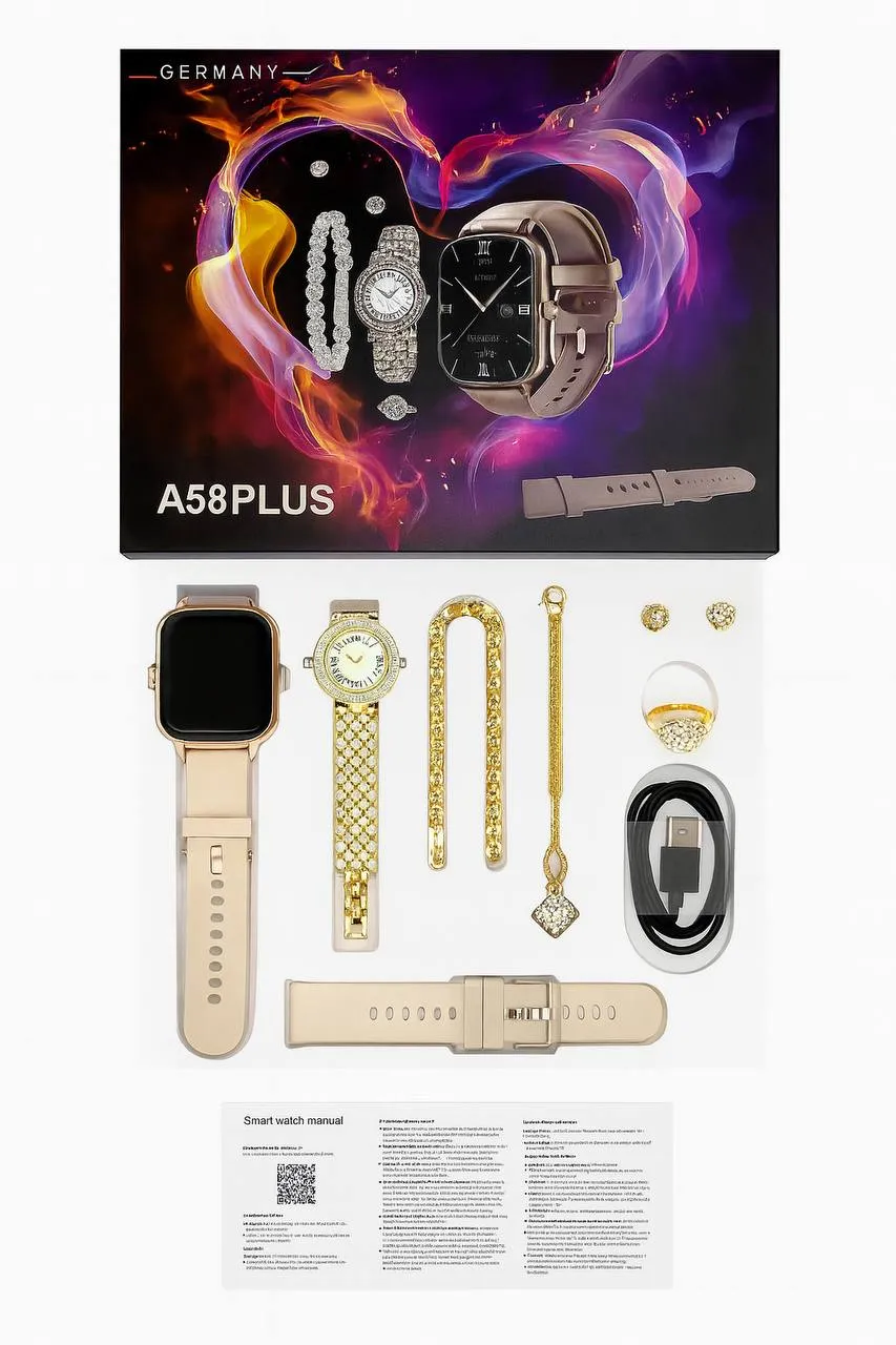 2ec97845 ba8c 4224 9429 ddd94d9997f4 11zon (1)