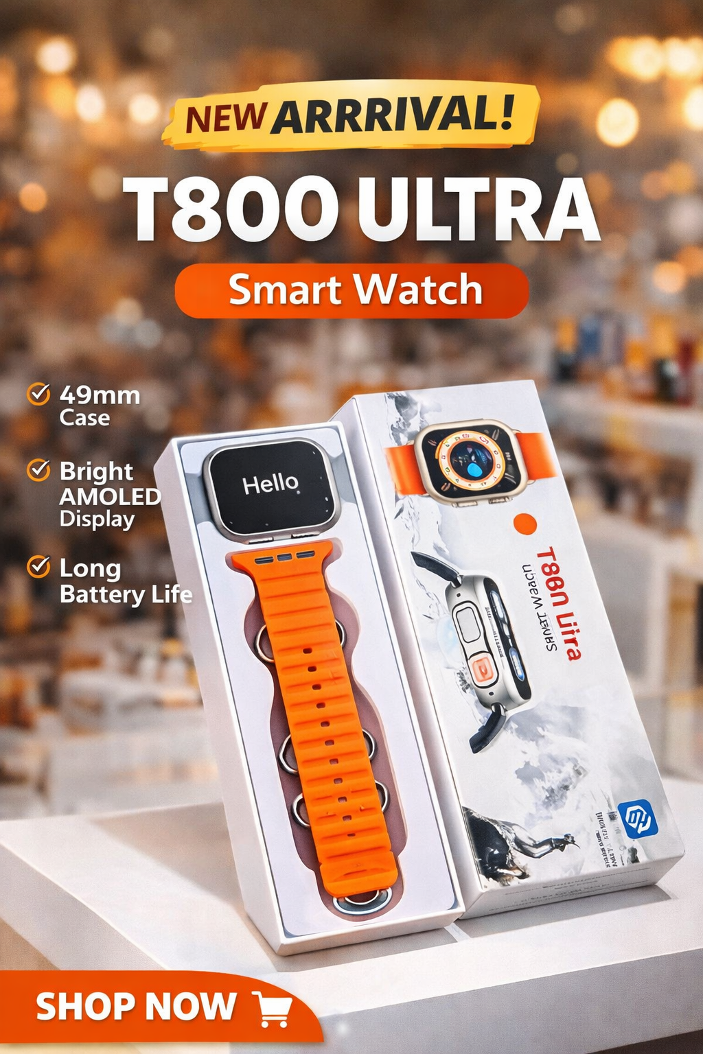 4a38a282 c033 4ab6 8b27 a1601c9db719