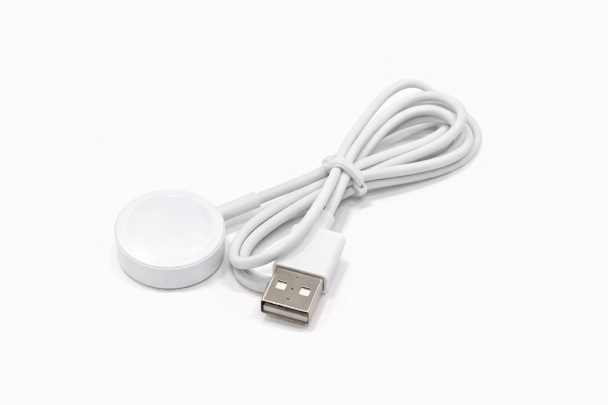 6a5e5b8d 6b48 4516 8494 de10c842e27c