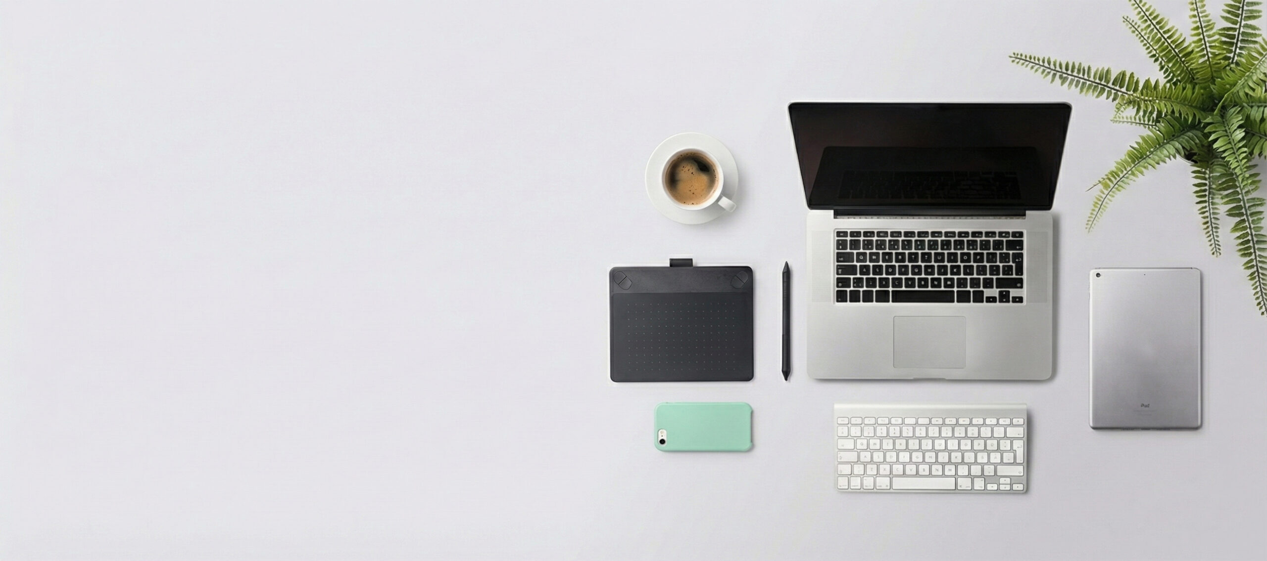 gemini generated image 5yia5j5yia5j5yia@3x