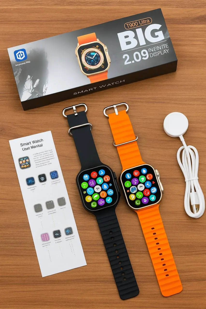 daa6fa07 312f 4bcd a0c1 db9546a158a1 11zon