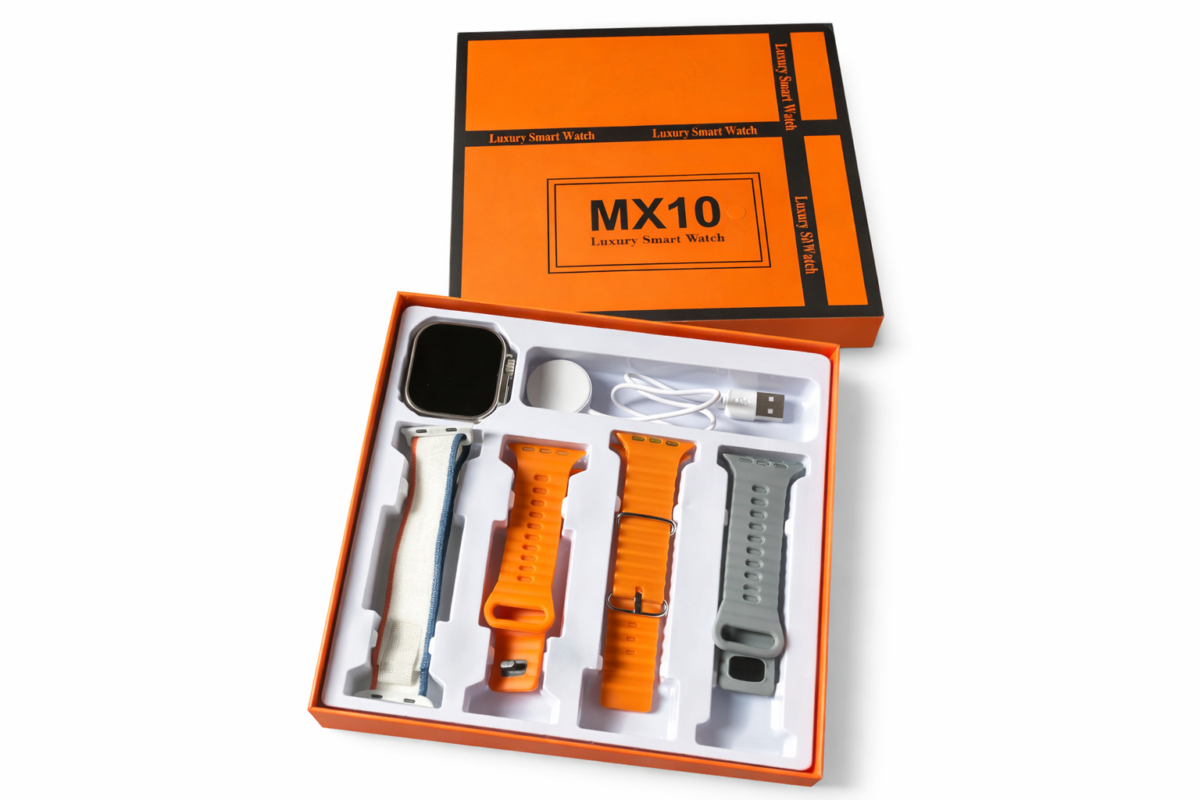 020b4fed 4b44 476a 8f3f c0841c0a42d0