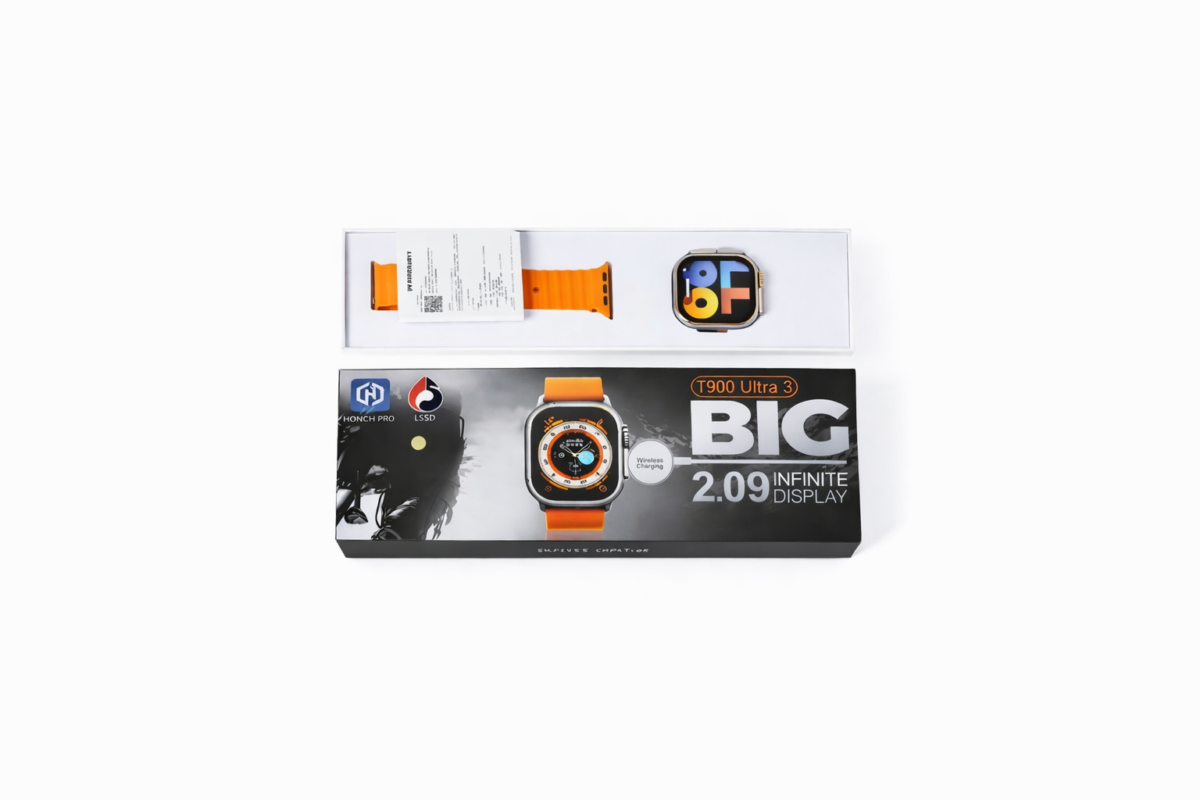 024097fd 4712 4c26 800b b5d031fbfaf6