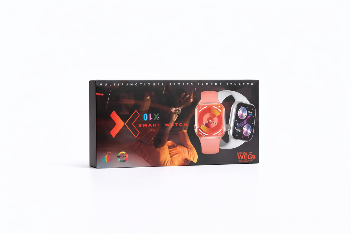 03758ecd 9ae7 4259 9846 f7ce5a8f4753