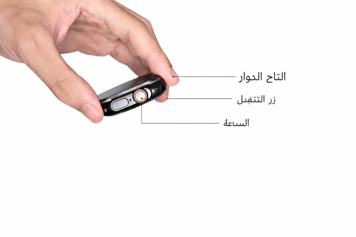 0557e7b3 2795 4422 b71e 7c279e782ca1