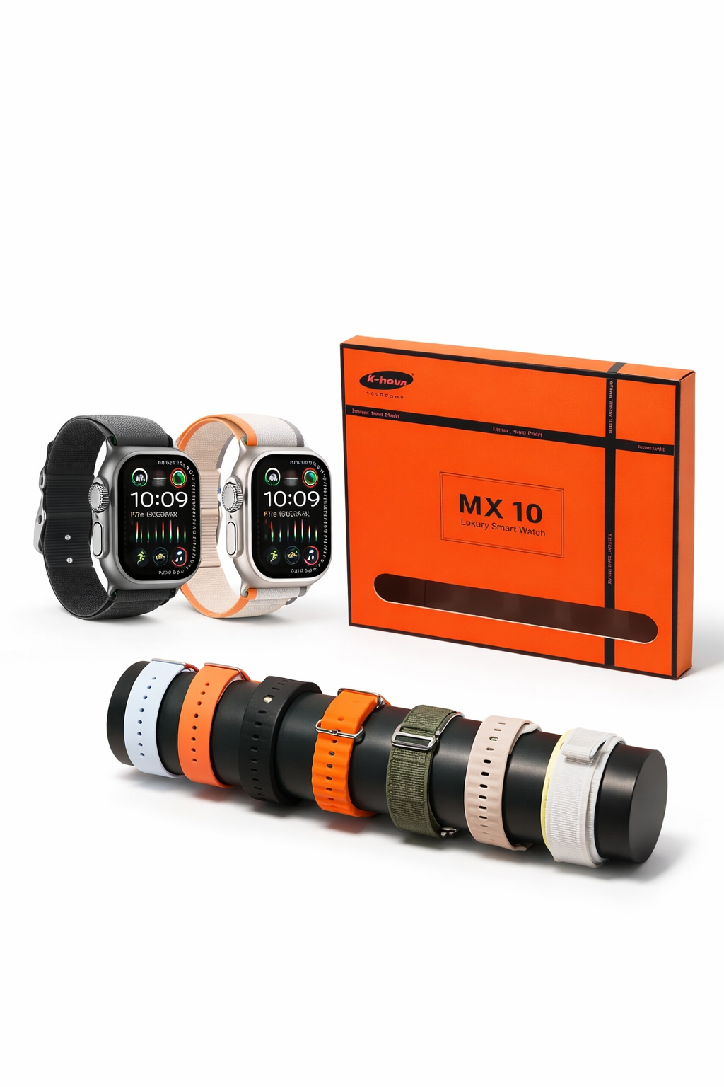 10f25f5f 09b5 4b9c a7af f67b389bbef1