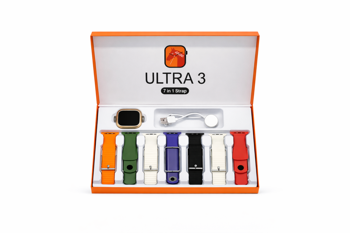 12a6813d 03bd 4060 805a 8d21ce62a531