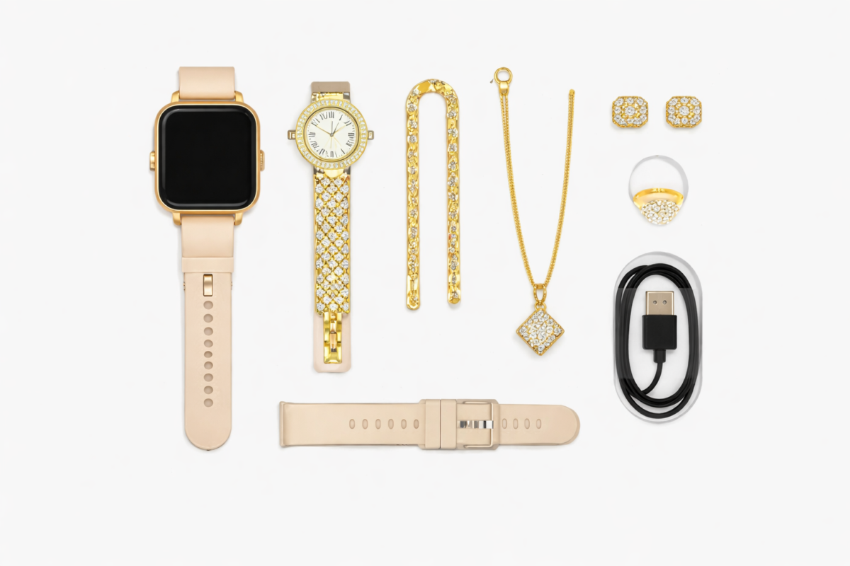 13f6e671 264d 48a4 a73b 67ce2716361f