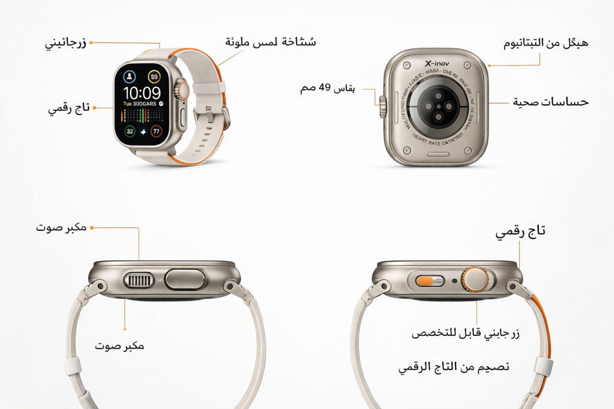 15404a58 218d 4471 b49b ed3aa8419576