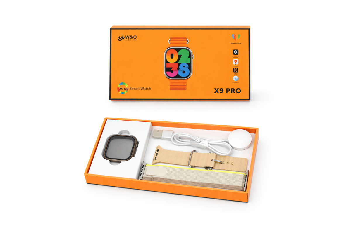 1b58dd3d f07e 4f25 9d27 f5c407169a78