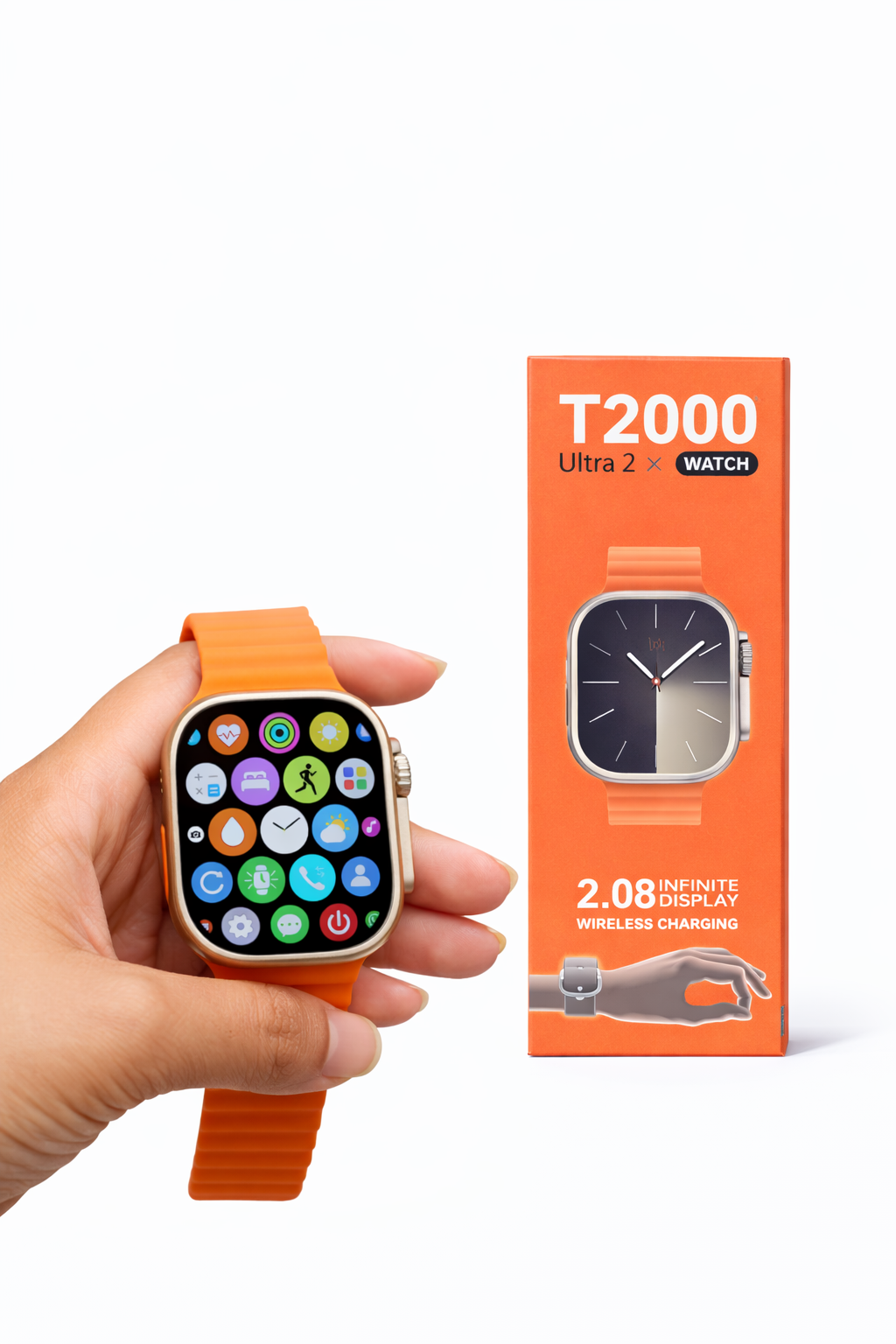 1e8f7286 ad14 493a ad14 a8b250444545