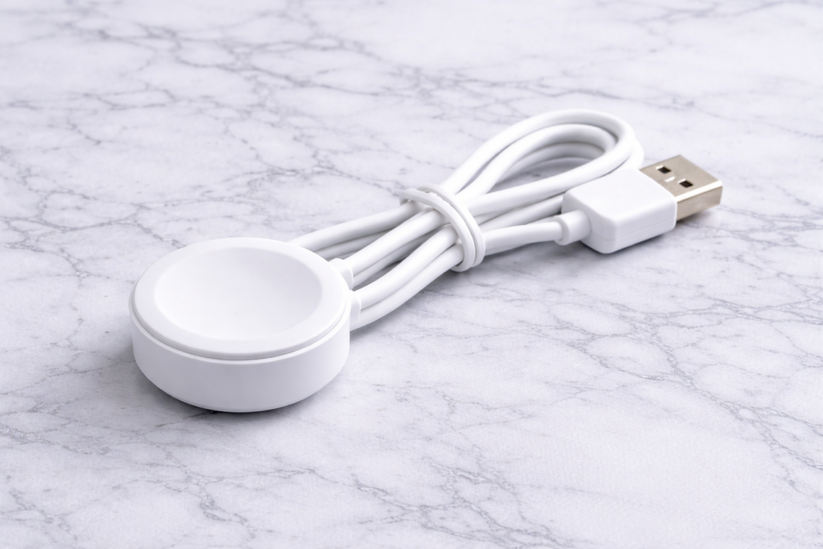 1de88358 f1b7 4165 93a6 9b7478b04e56