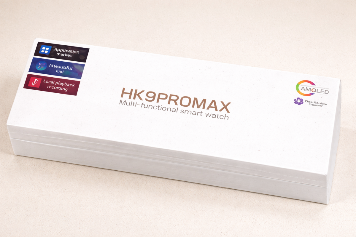 219fbb4b d873 40c2 b91e b1e19fe86611