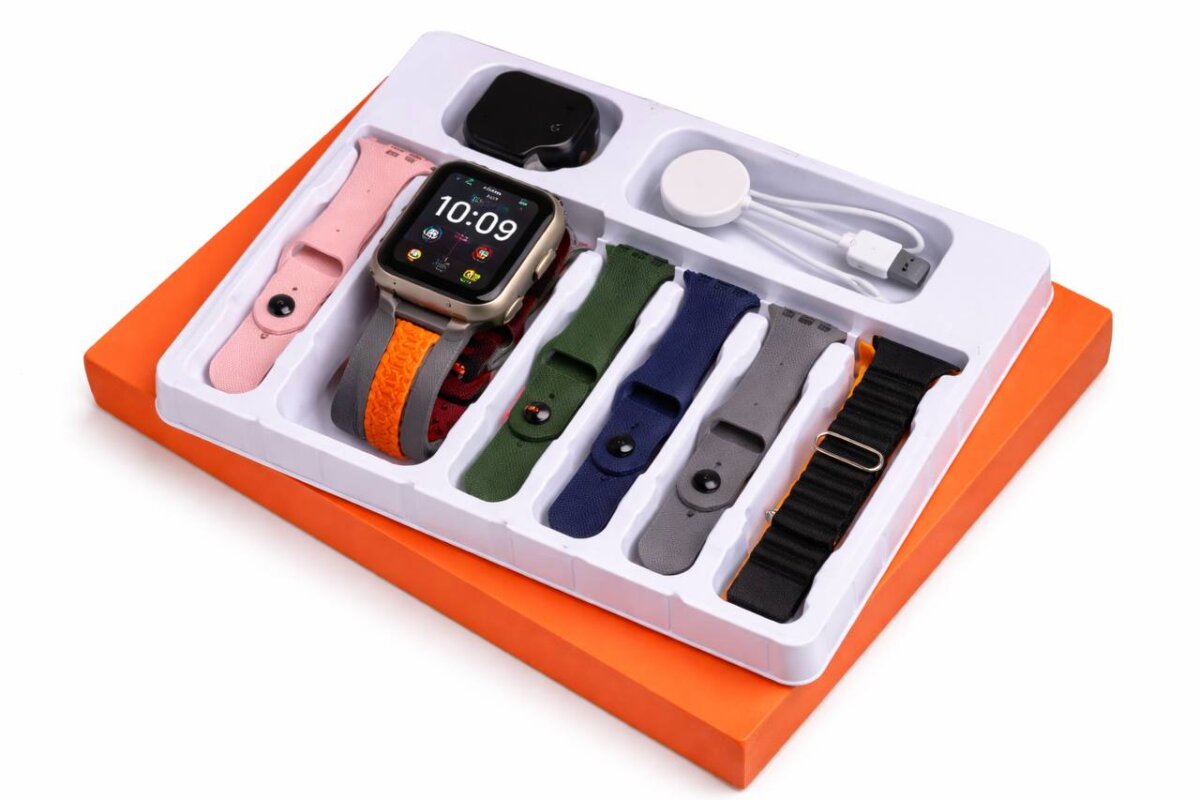 22c6ff45 361f 4609 86b2 4d86b5c6f78b