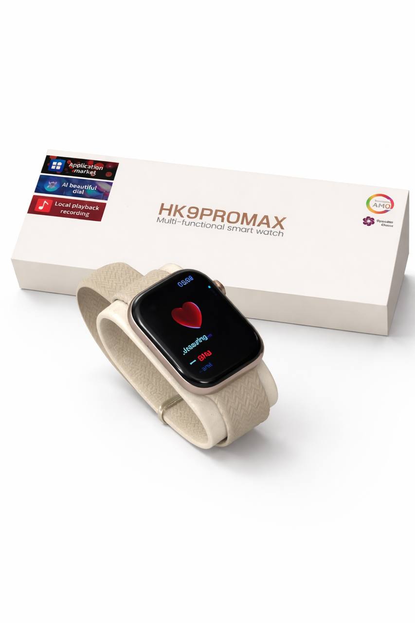 2364a08a 5bd2 4371 bfe6 398e4c61ff42