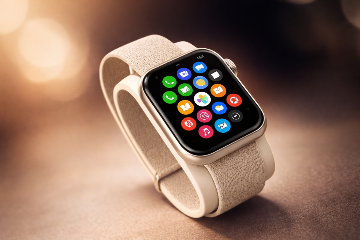 2c246e91 d665 4a56 bd6f 995534bf3319