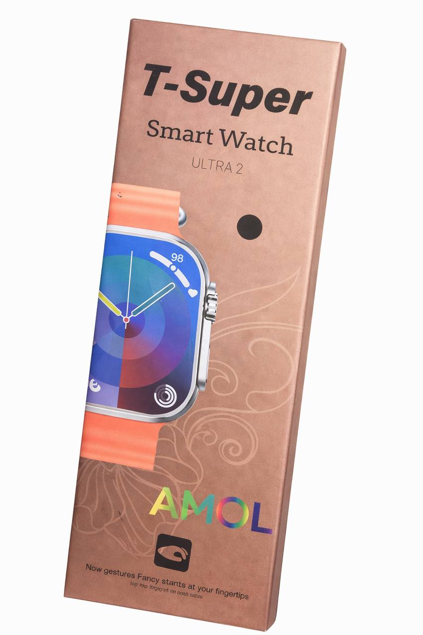 454b3851 a1c7 47f6 8031 73128749b1c9