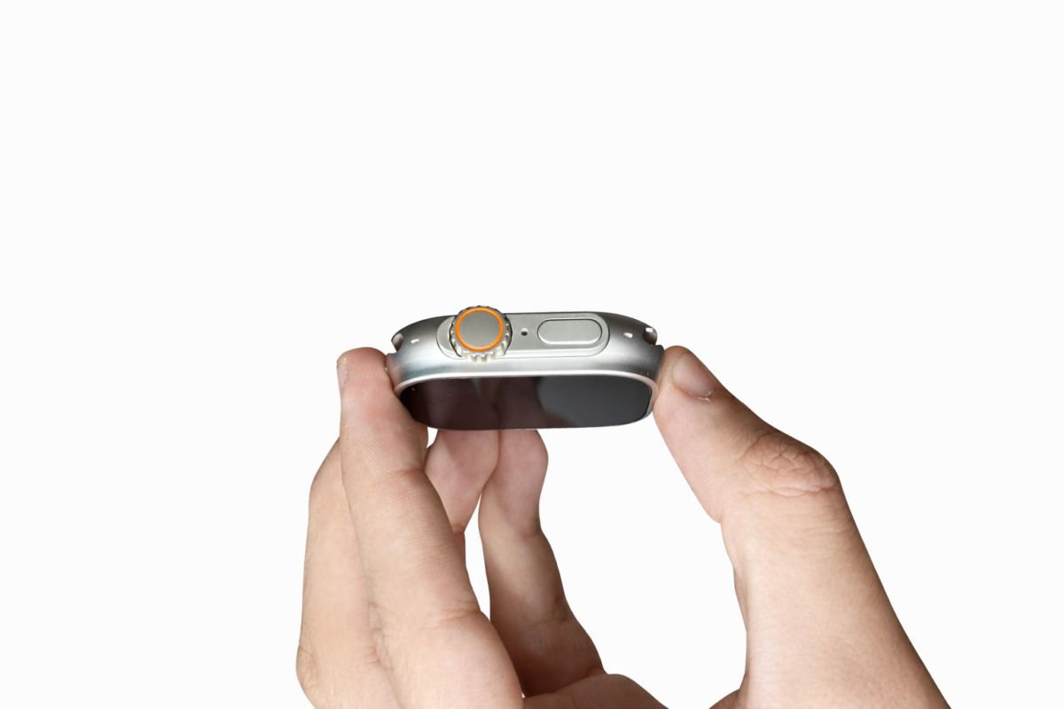 45f17b2c a9c9 434a bef5 75dd9b648b8f