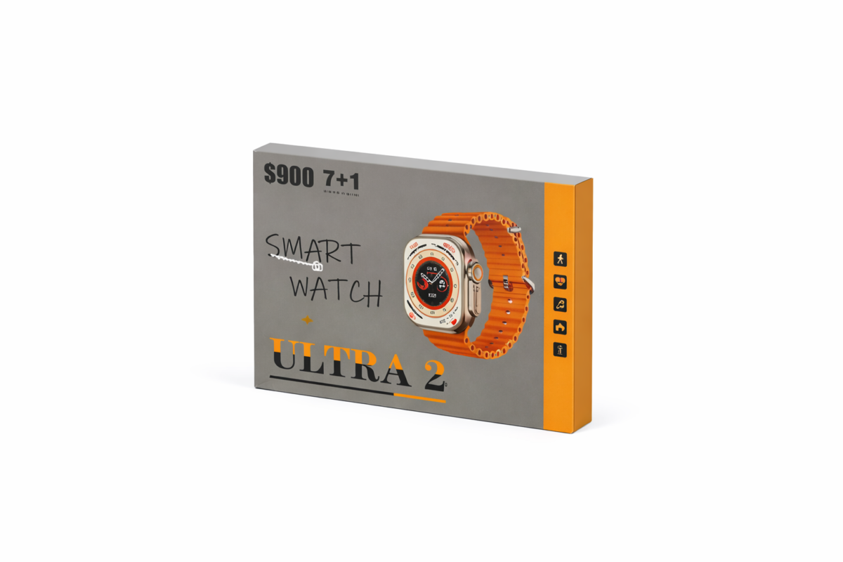 48073dd9 c0e3 4afe a06a b620e7f3bdc3