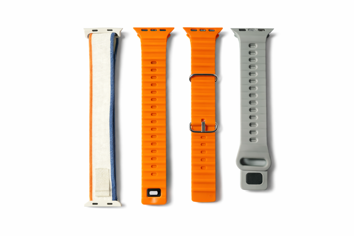 4dbdfc04 ead9 4b0d 8765 5e4a447d35ce