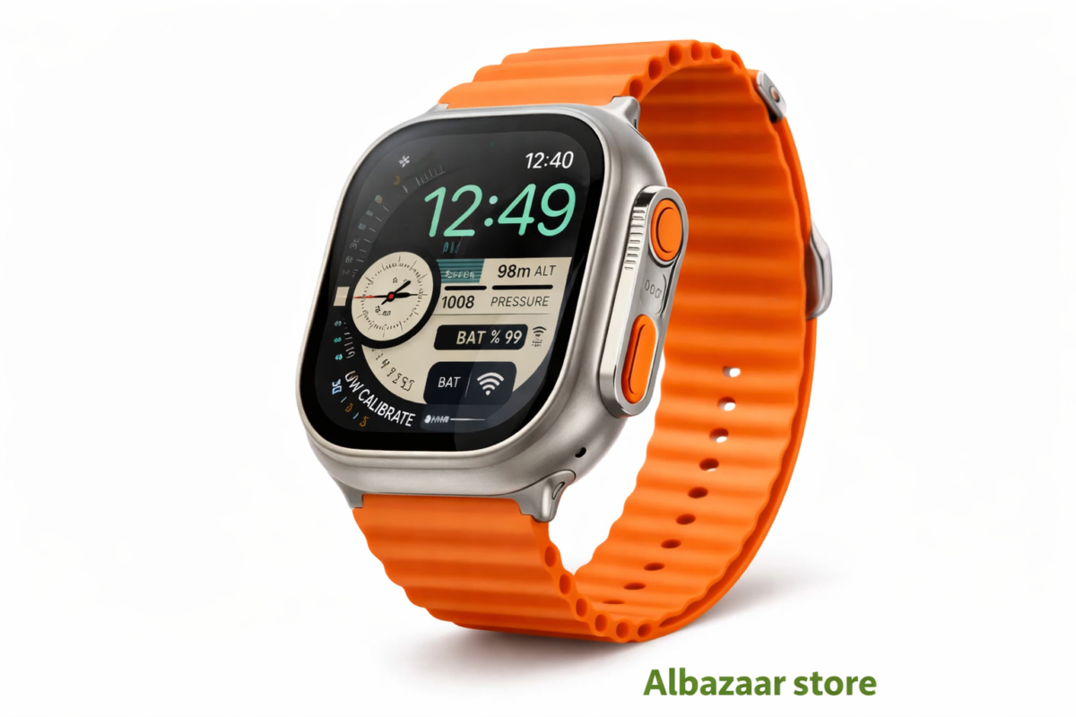 51bd8dd9 4a56 483b 91fc a0b8775fa457