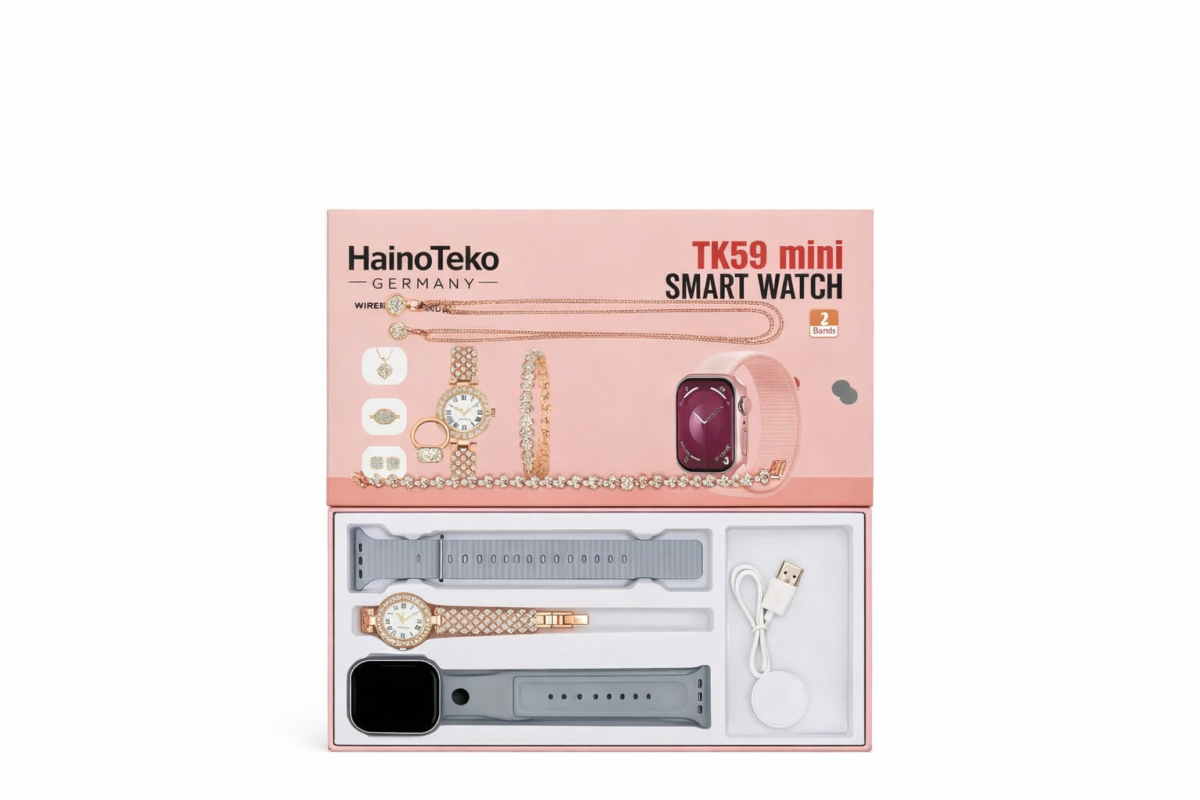 5330bf38 fdd0 4948 bcad bbb38c4dac55