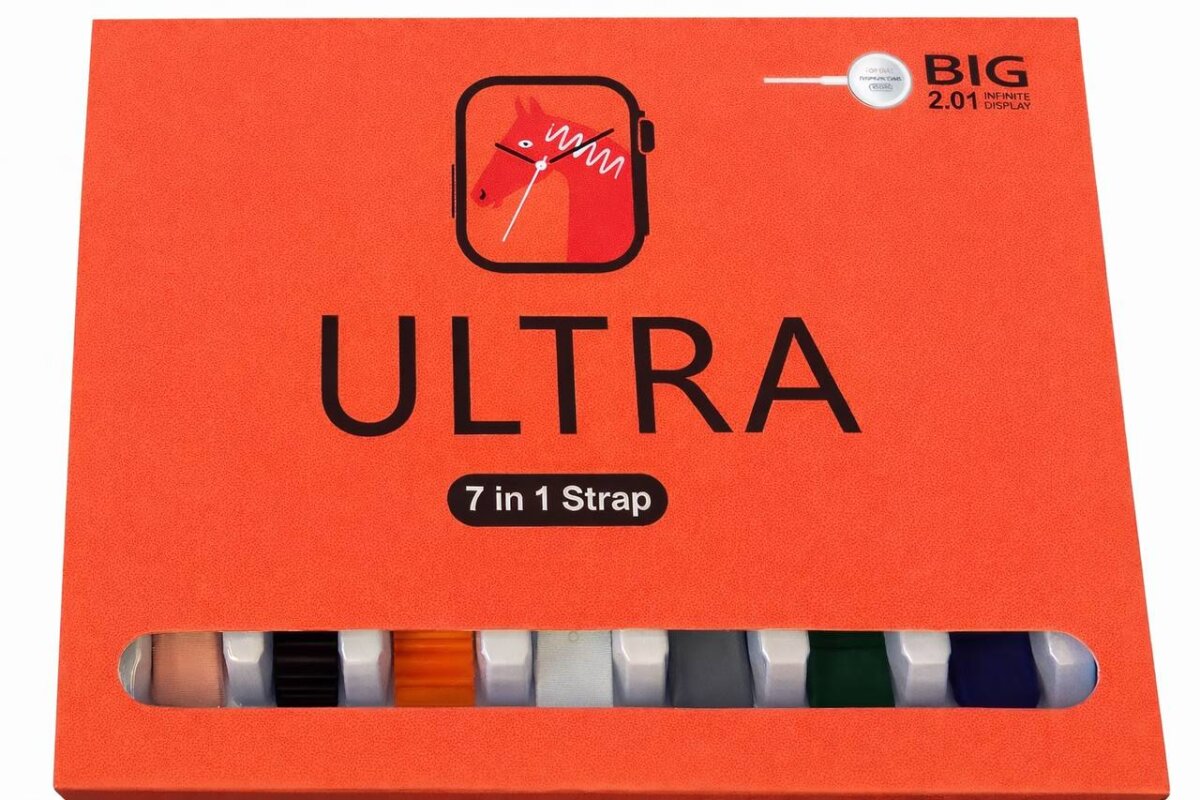 539eaf53 4a1d 4d6a 8846 691bbfa661d4