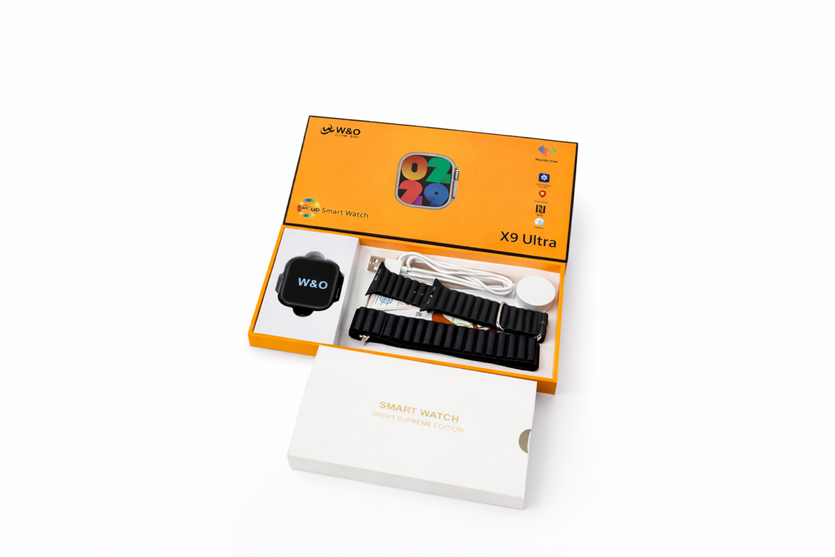 54429c9a 56d3 4fd5 9ae7 1517310f8bc2