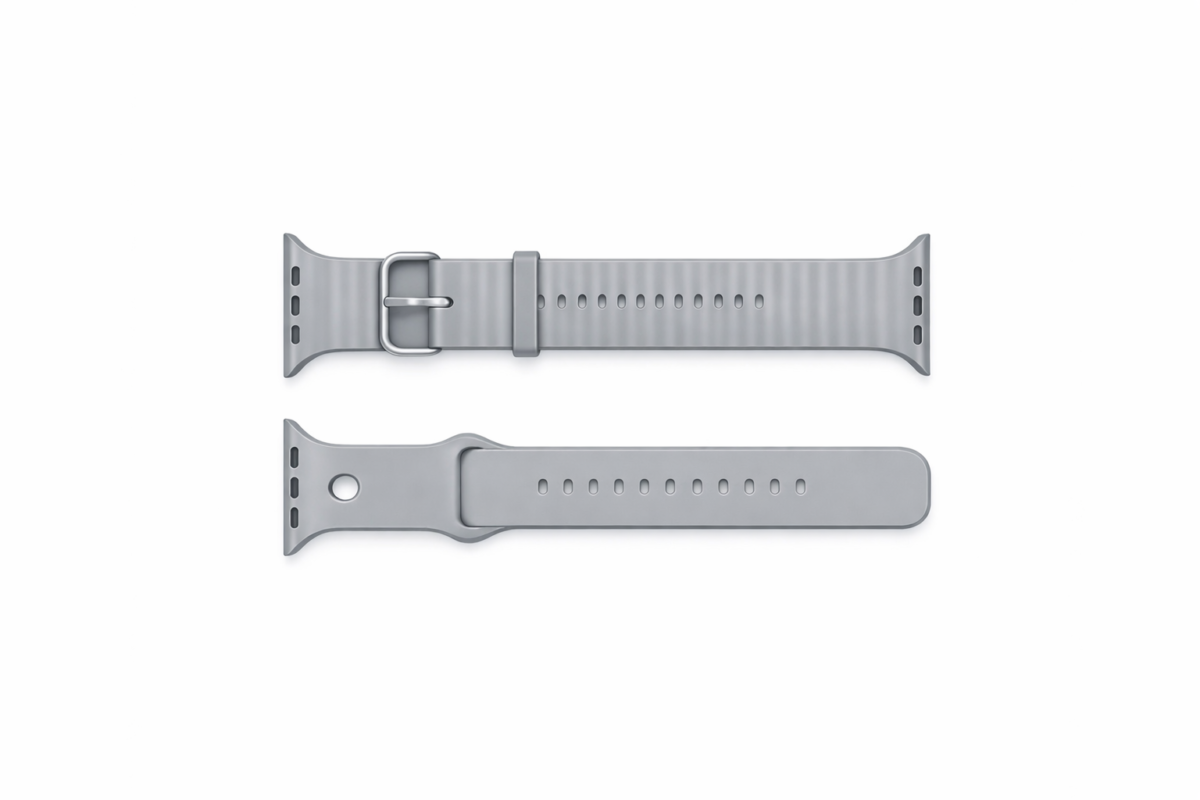 55efe434 b0b0 497a 9827 dd77fe9f7bfb