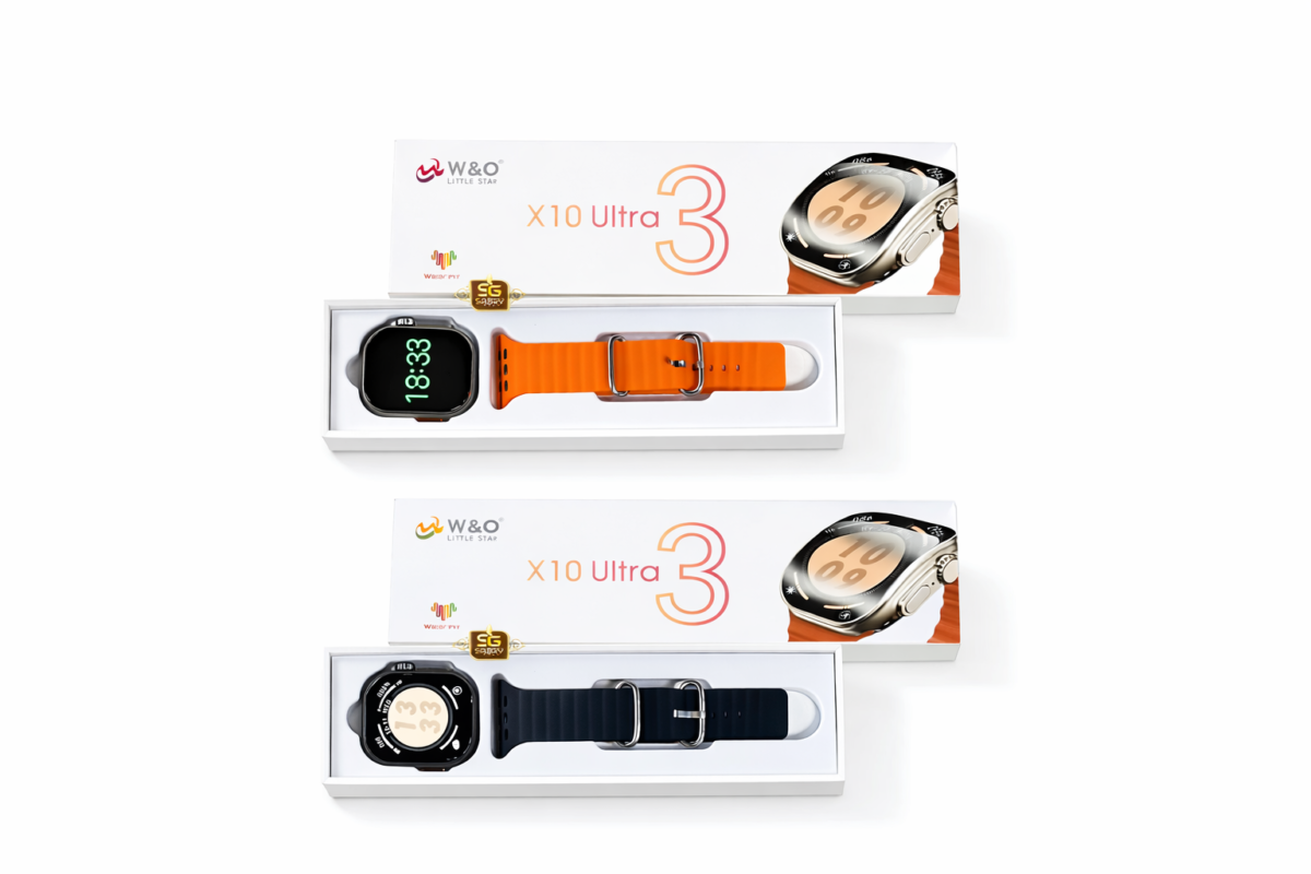 5a7f623e 4256 4c04 930f 7ed14d4967c8