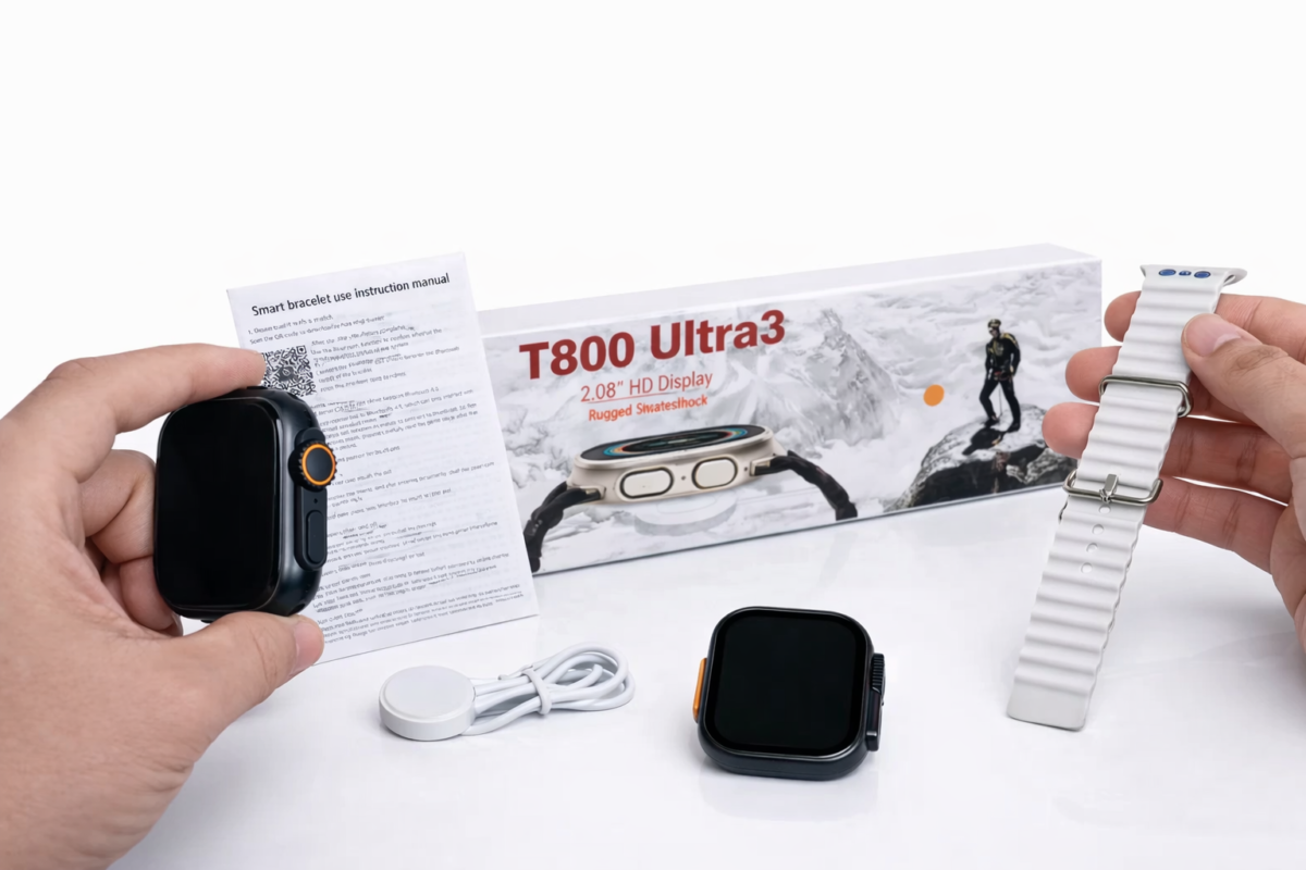 60f81f46 230f 4c29 8a6e c1d67ed0acf1