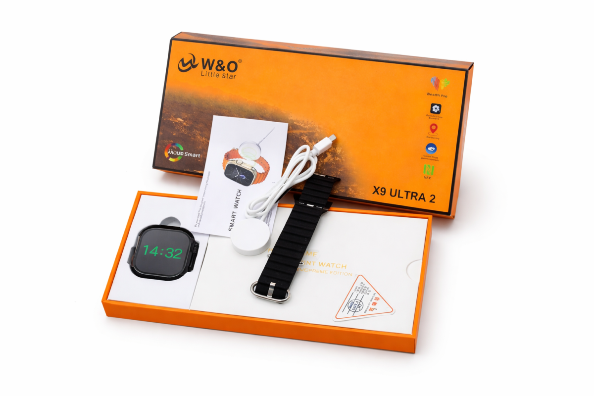 6a6dfcb8 c824 410e bd68 4a515f90989a