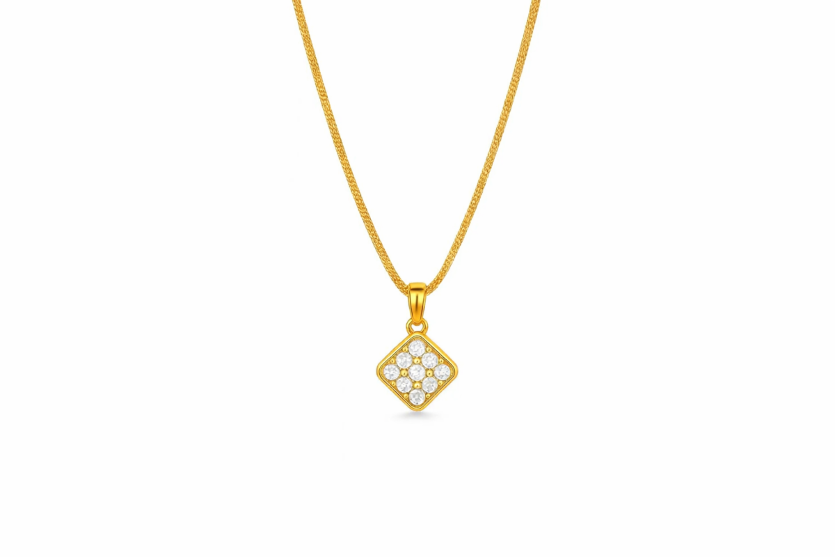 6b4b9522 fac0 42fa 97d0 5b7ccb094633