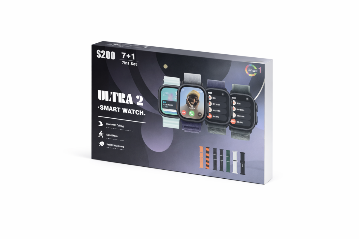 6d30d771 b777 4074 ac45 9f004843e026