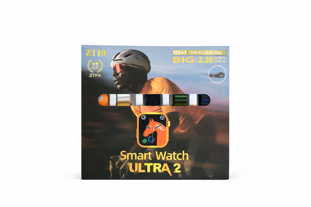 75234db6 a77e 4786 aa2f 1bfebf52b761