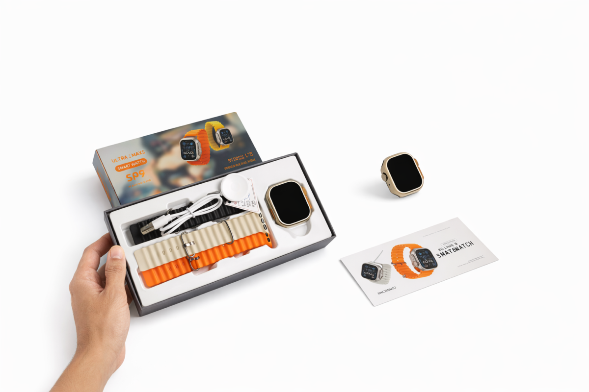 75725638 6a8e 40e5 a97b 828fbd69f2d5