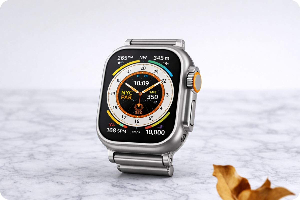 798cd8f1 c56f 4873 bc1f 6d508029bef1