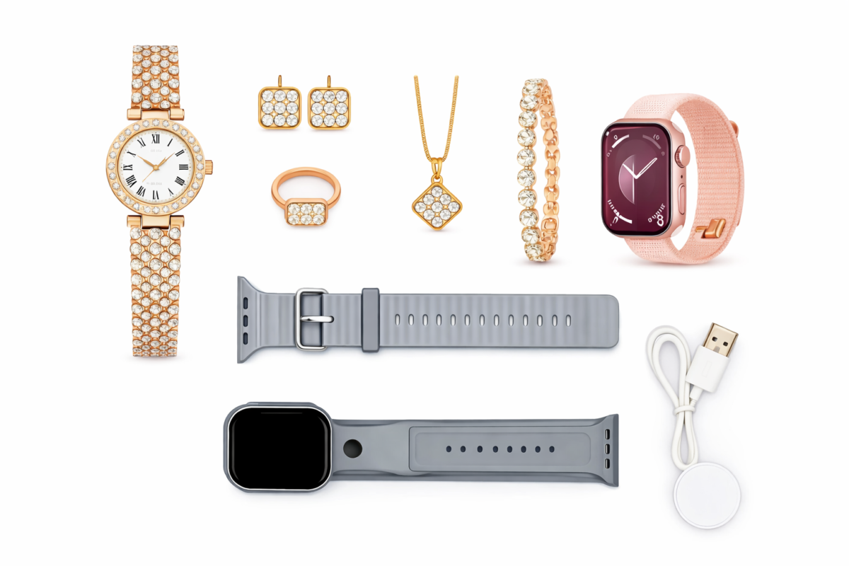 7febaba5 58d5 45c4 bfb8 5b3a288a7948