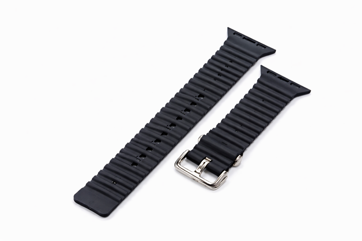 7c343f7a 9fe4 4417 b14b 59790acd52ed