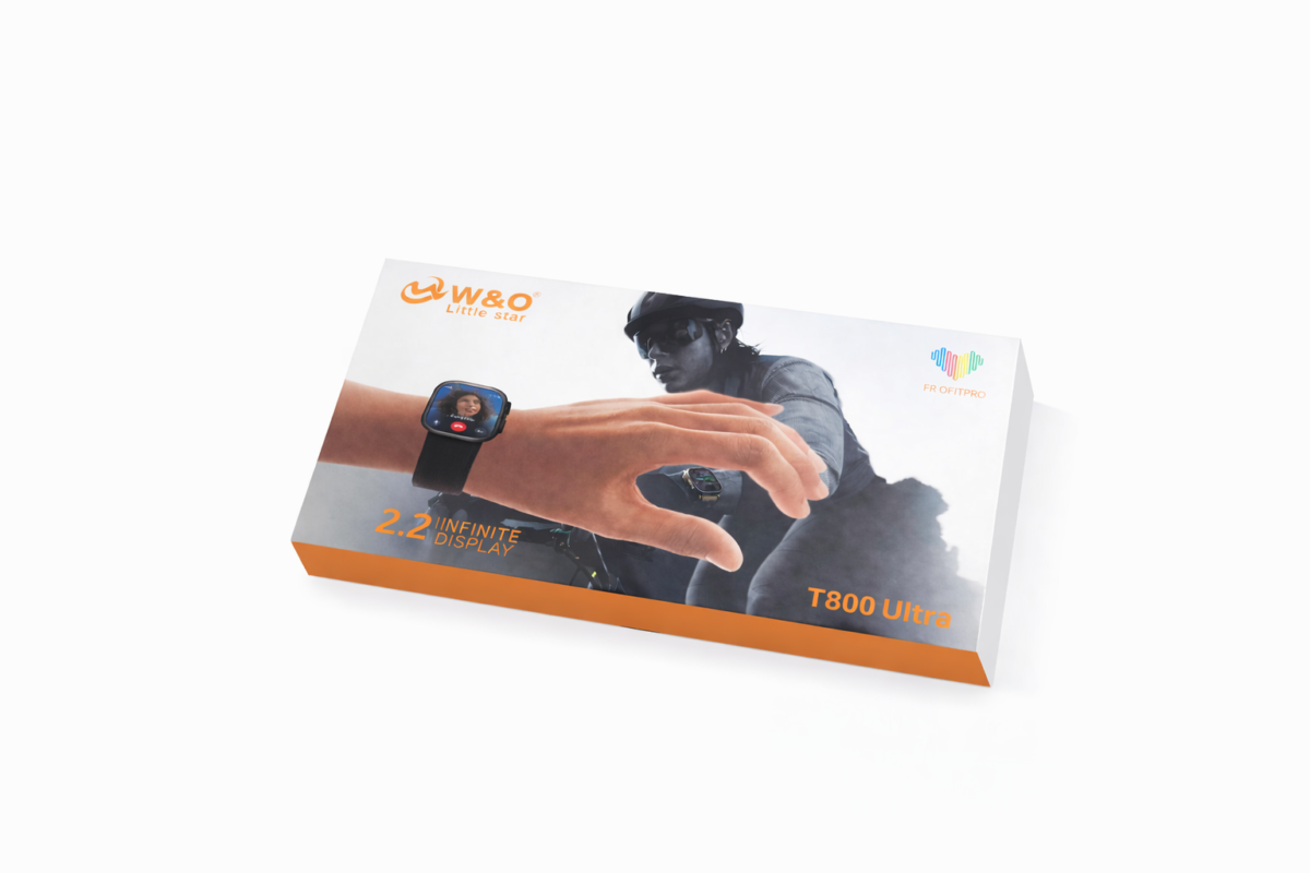 8315422a 447a 4326 9118 9ddc9bfaf5de