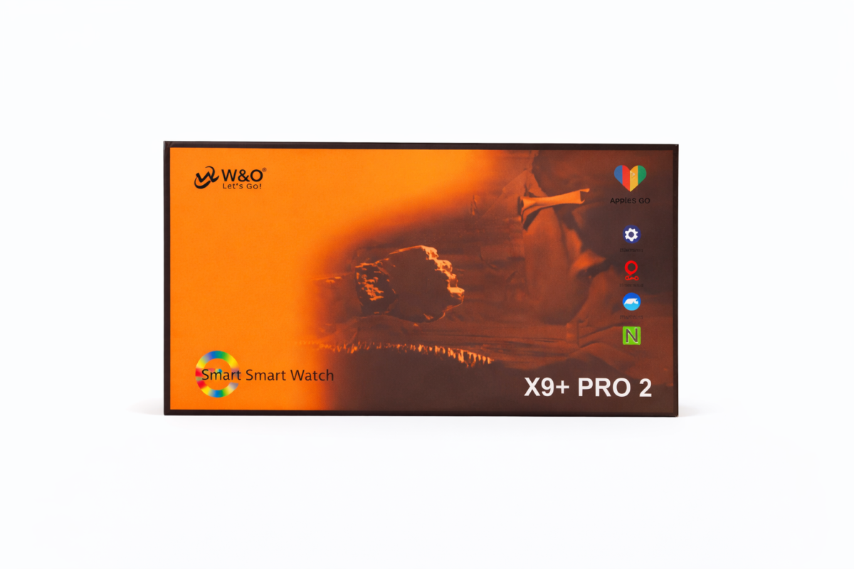 8f1d6096 c0b2 4749 9ce2 9ee2a330daa8