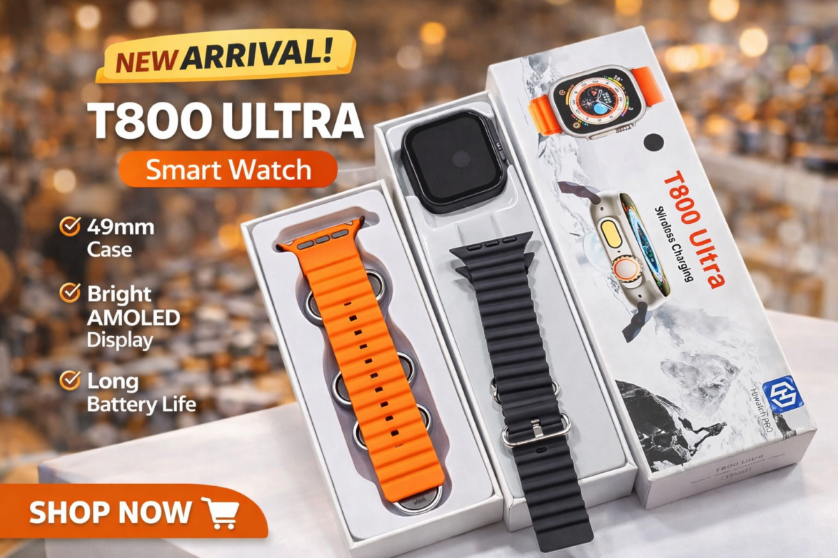 8cf5916b 5057 4d34 83db 05c69d23bedf