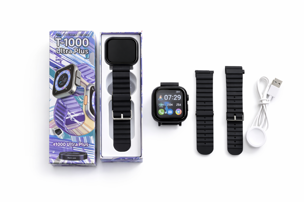 943da165 44b4 4c6f 8069 6dc68f7e130e